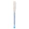 12 Pack: Washout Marking Pen by Loops & Threads™